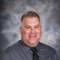 Martin Crossland, P.E.