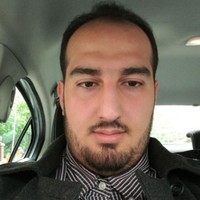 Muhammet Soylu