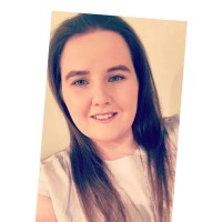 Sandra Behan