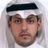 Abdulaziz Alhejailan