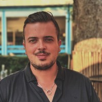 Alexandre Meiss