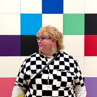 Morganna Milgrim, Mba
