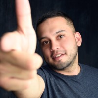 JUAN NICOLAS GOMEZ URIBE