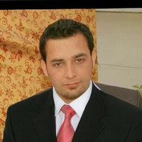 Umer Abbasi