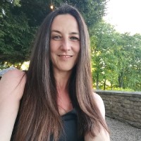 Amy Weaver-Tyler Minstf(Cert)