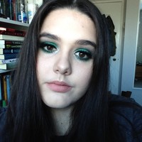 Alexandra Lado Roy