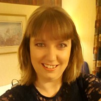 Wendy Kendrick