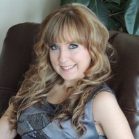 Cassie Boucher