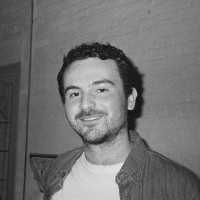 Alexandre Boulet