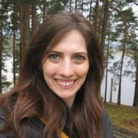 Jessica Perreault