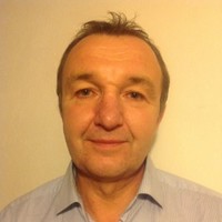 Richard Boroniec