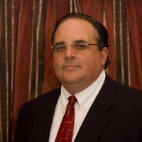 William Cuervo, CPA, MST