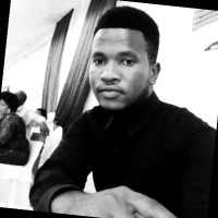 Samwel Raphael