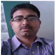 Swagatam Mukherjee