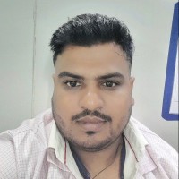 Niraj Choubey