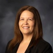 Natasha Dial