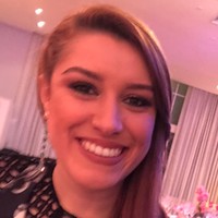 Daniele Silva