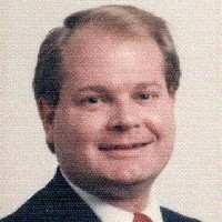 Michael Steadman