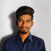 Kaneesh Waran