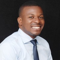 Edem Korshie Adzikah
