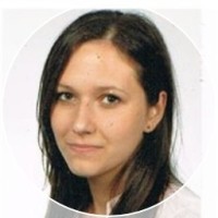 Monika Duda