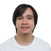 Jaworski Sison