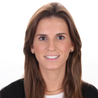 Elisa Moreno Álvarez