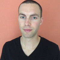 Martin Huijs