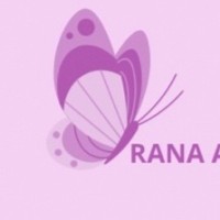 Rana .