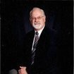 Jim Leonard
