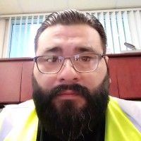 Edward Campos