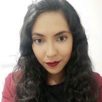 Elizabeth Toscano