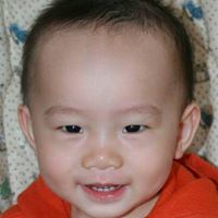 Larry Wang
