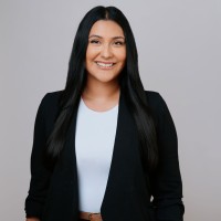 Leena Anand