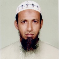 Md. Zillur Rahim