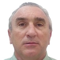 Ricardo R. Massignan