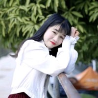 覃美华
