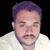 Vasudevan R