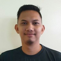 Evan Rene Marquez