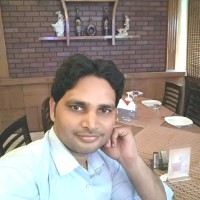 Sanjeev Kumar