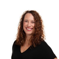 Jill Richardson