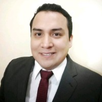 Angel Arzate