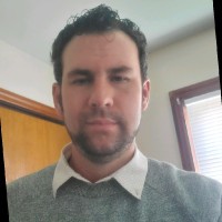 Curt Clemetson