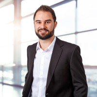 Simon Mannhardt