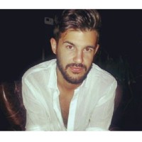 Nahuel Toro