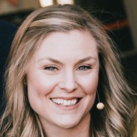 Taylor Harrison