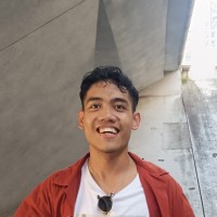 Alif Syakirin