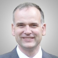 Volker Schmidt