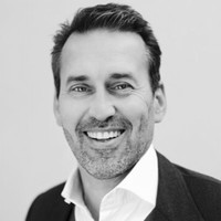 Mark Lippert