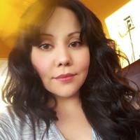 Bianca Garcia